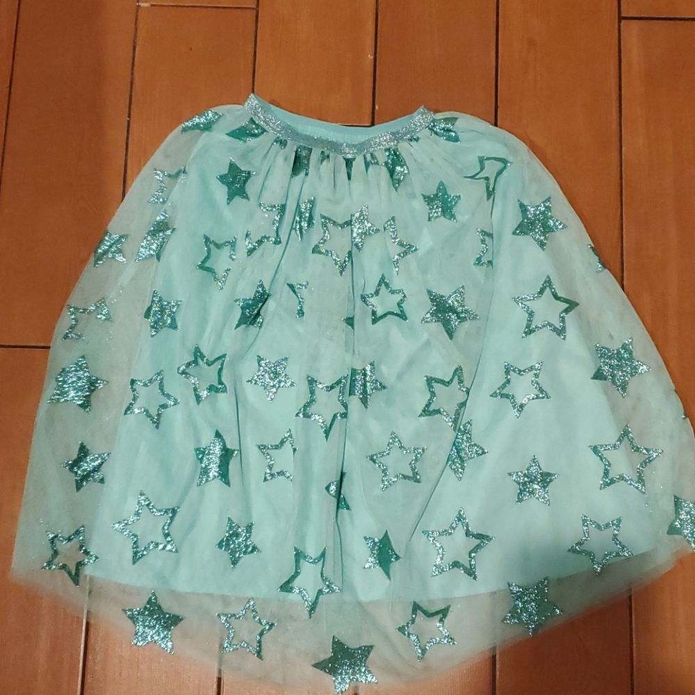 Skirt for kids